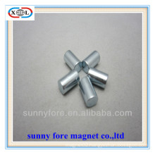 permanent sintered ndfeb lifting magnet